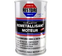 Remétallisant moteur au csl 250 ml - Réf. 126046
