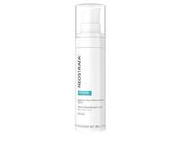 Restore Sérum Neutralisant Rougeurs 29 Gr