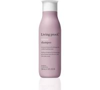 Restore Shampooing - 236 Ml[H419]