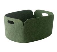 Muuto Restore Vert Foncé