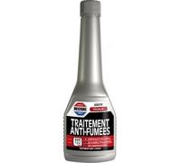RESTORE - Traitement anti-fumées 250 ml - Réf. 126050