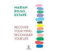 Restore Your Mind, Rebuild Your Life: The Science-Backed Approach To Free Yourself From Distraction And Instant Gratification