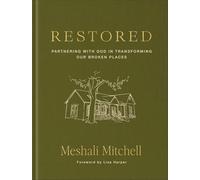 Restored