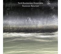 Restored, Returned by Gustavsen Tord Ensemble NEUF