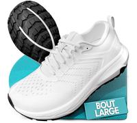 RestoreFeet Chaussures de Sport Homme et Femme | Chaussures Anatomiques de Transition | Confortables pour Sport et Usage Quotidien
