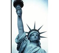 Restoring the American Republic: Sovereignty, Taxation, and the Truth They Hid from You, Volume 3: A Candid Dialogue between an Unjustly Convicted American and AI on How to Restore Our Freedom