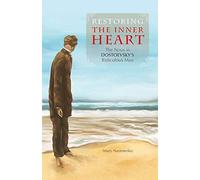 Restoring The Inner Heart