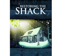 Restoring The Shack [DVD] [2009]
