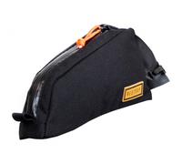 Restrap Bolt-on 0.8l Frame Bag Noir Black