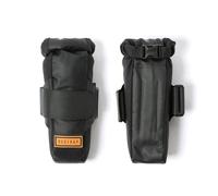 Restrap - Downtube Bag - Sacoche de cadre vélo - 1,2 L