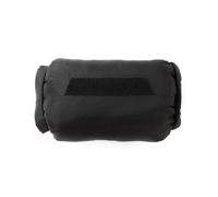 Restrap - Dry Bag Double Roll - V2 - Sac étanche - 14 L