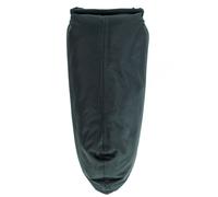 Restrap - Dry Bag - Tapered - Sac étanche - 18 L
