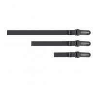 Restrap - Fast Straps - 45 cm - black