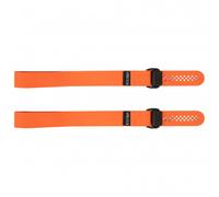 Restrap - Fast Straps - 45 cm - orange