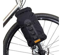Restrap, Fork Bag, Bagage de Fouche
