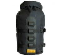 Restrap Fork 5l Frame Bag Noir Black