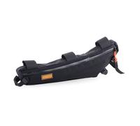 Sacoche de cadre Restrap Frame Bag ( Noir / 4.5 L )