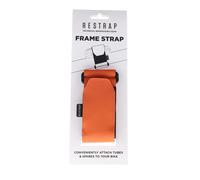 Restrap Frame Carrier Strap Doré
