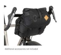Restrap - Holster Bar Bag - Sacoche guidon vélo - 18 L