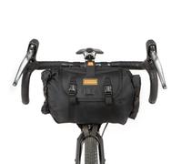 Restrap - Holster Bar Bag - Sacoche guidon vélo - 14 L