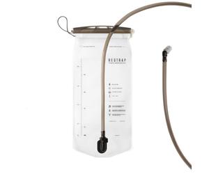 Restrap - Hydration Bladder - Poche à eau - 2 L