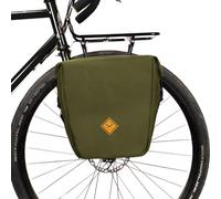 Restrap Pannier 13l Vert