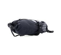 Restrap Race Saddle Bag - Sacoche de selle Taille unique