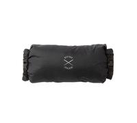 Restrap - Race Dry Bag Double Roll - Sac étanche - 7 L