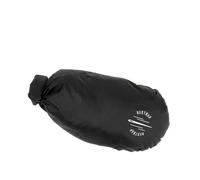 Restrap Race Waterproof 7l Dry Bag Noir Black