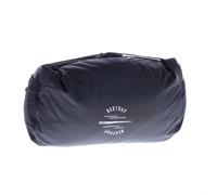 Restrap Race Dry Pack 7l Drybag Taille unique Noir