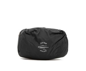 Restrap - Race Dry Pack - Sac étanche Black - 7 L