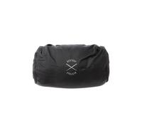 Restrap - Race Dry Pack V2 - Sac étanche - 7 L