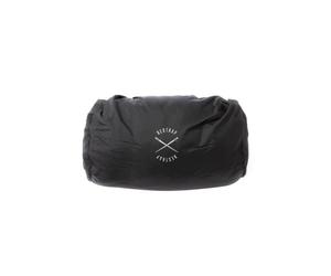 Restrap - Race Dry Pack V2 - Sac étanche - 7 L
