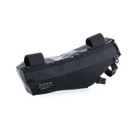 Sacoche de cadre restrap race small 3l noir