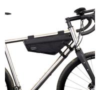 Restrap - Race Frame Bag - Sacoche de cadre vélo - Taille unique