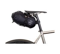 Sacoche de selle restrap race saddle bag 7l