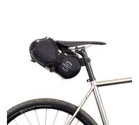 Restrap - Race Saddle Bag - Sacoche de selle - Taille unique