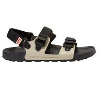 Restrap Restrap x Quoc - homme