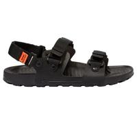 Restrap Quoc X Sandals Noir EU 47 Homme