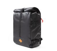 Sac à dos Restrap RollTop ( Noir / 40 L )