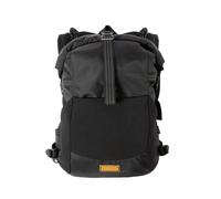 Restrap - Rolltop Hydration Vest 14L - Sac à dos d'hydratation - L/XL