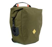 Restrap Sacoche 22l