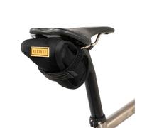 Restrap Sacoche à Outils Pour Selle 0.6l