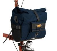 Restrap Sacoche City Loader 20l