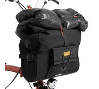 Restrap Sacoche City Loader 20l