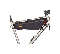Sacoche de cadre Restrap Frame Bag ( Noir / 4.5 L )