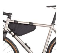 Restrap Sacoche De Cadre S 2.5l
