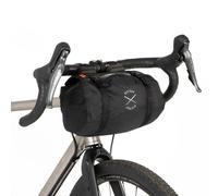 Restrap Sacoche De Guidon Race Drop Bar 7l