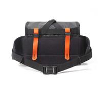 Restrap Sacoche De Guidon Utility Hip Pack 6l