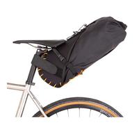 Restrap Sacoche De Selle 14l